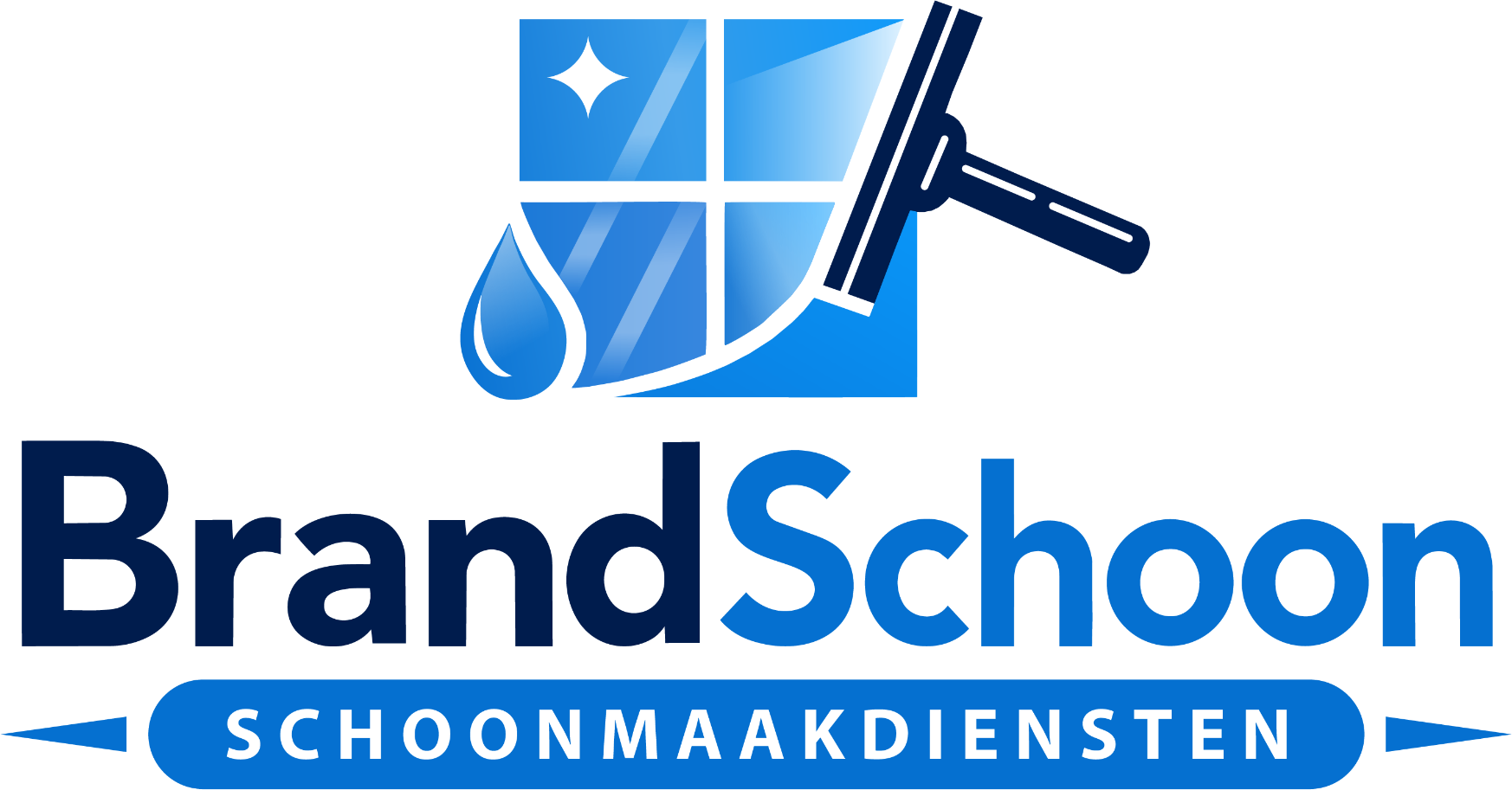 Brandschoon Schoonmaakdiensten